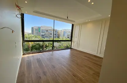 شقة - 2 غرف نوم - 2 حمامات للايجار في لايك فيو ريزيدنس - كمبوندات التجمع الخامس - التجمع الخامس - مدينة القاهرة الجديدة - القاهرة