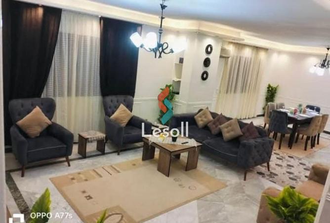 8480353 - Property Main Image