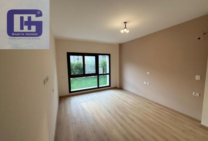 8355450 - صورة العقار 2