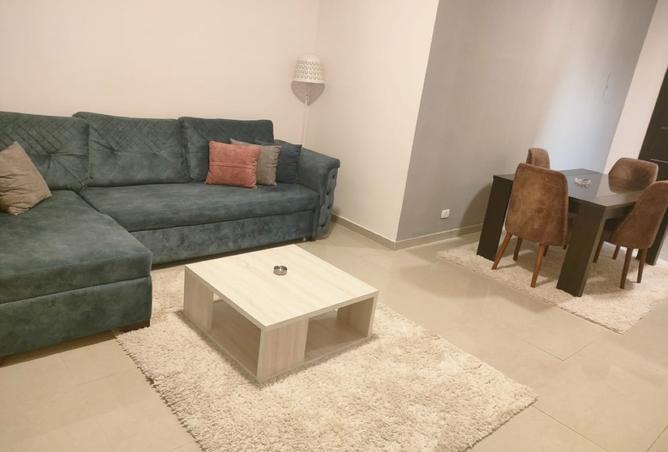 8308103 - صورة العقار 2