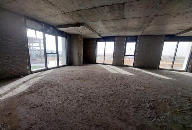 7942403 - Property Image 3