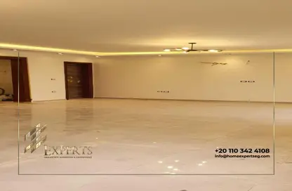 Apartment - 2 Bedrooms - 3 Bathrooms for rent in Hyde Park - 5th Settlement Compounds - The 5th Settlement - New Cairo City - Cairo