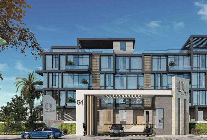 8323610 - Property Main Image