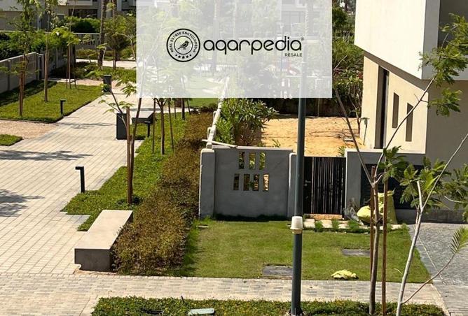 8172864 - صورة العقار 3