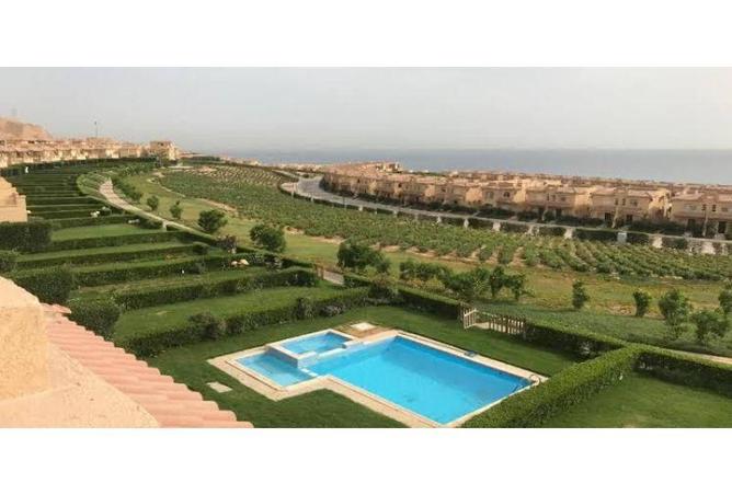 8297208 - صورة العقار 2