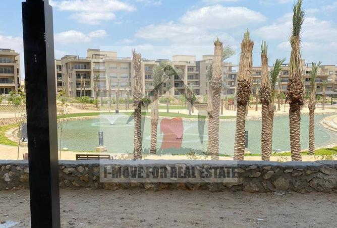 8430021 - Property Image 3