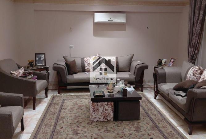 8229827 - Property Image 2