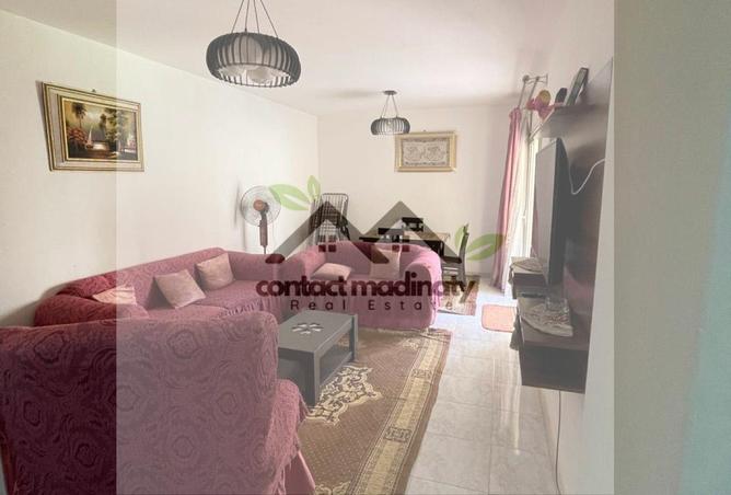 8280235 - صورة العقار 2