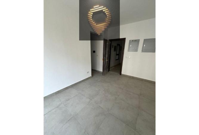 8407036 - Property Image 3