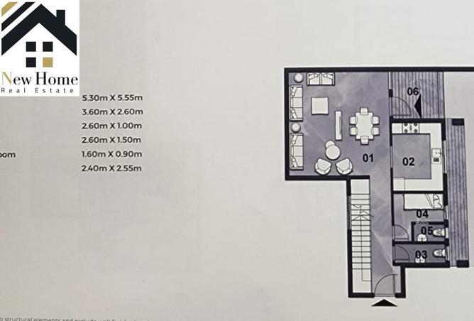 8342464 - صورة العقار 2