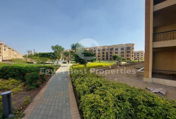 7971187 - صورة العقار 2