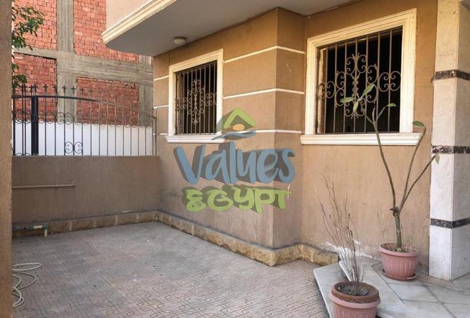 8430487 - Property Image 3