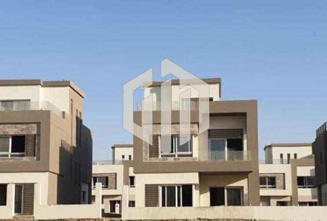 7911560 - Property Image 3