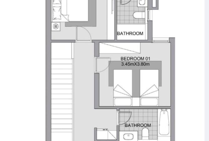 8107016 - صورة العقار 3