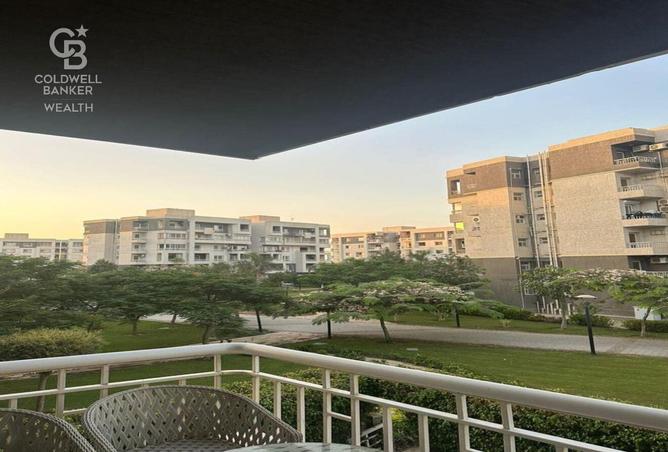 8127962 - الصورة الرئيسية للعقار