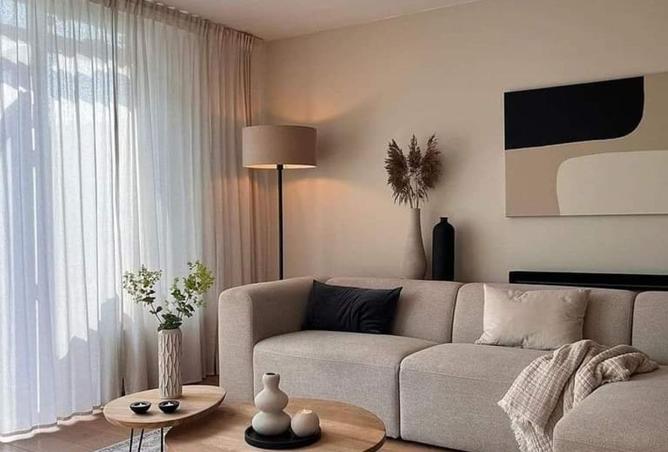 8454418 - الصورة الرئيسية للعقار