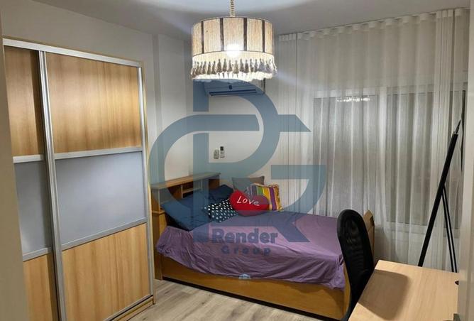 8488488 - صورة العقار 2