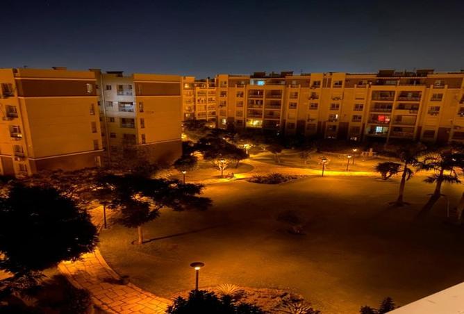 8041348 - الصورة الرئيسية للعقار