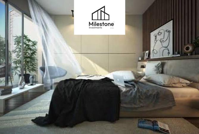 8017700 - Property Image 2