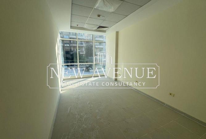 8346725 - الصورة الرئيسية للعقار