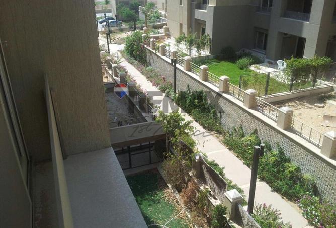 7955728 - الصورة الرئيسية للعقار