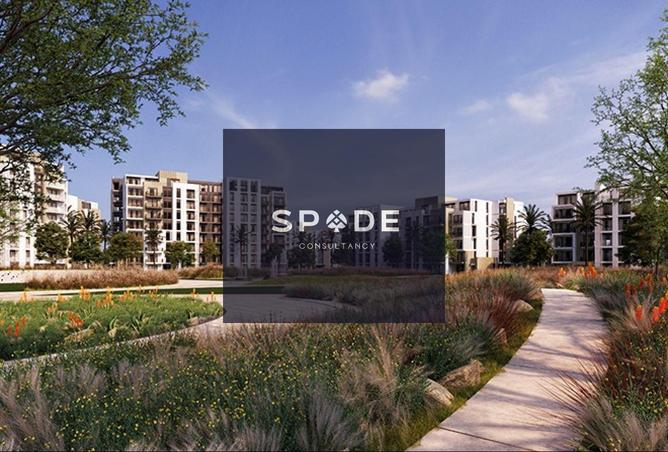 8353324 - Property Image 2