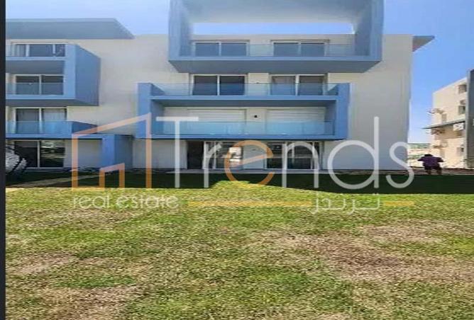 8121851 - Property Image 2