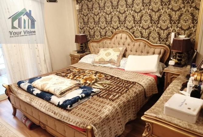 8274860 - Property Main Image