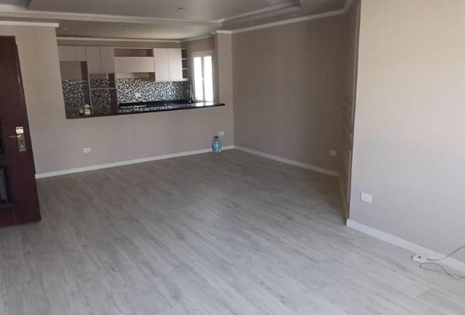 7929980 - Property Main Image