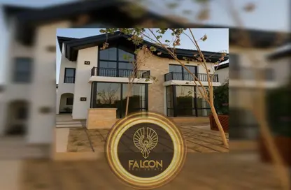 فيلا - 4 غرف نوم - 4 حمامات للبيع في ذا وندر مارك - كمبوندات مدينة المستقبل - مدينة المستقبل - القاهرة فيلا - 4 غرف نوم - 4 حمامات للبيع في ذا وندر مارك - كمبوندات مدينة المستقبل - مدينة المستقبل - القاهرة