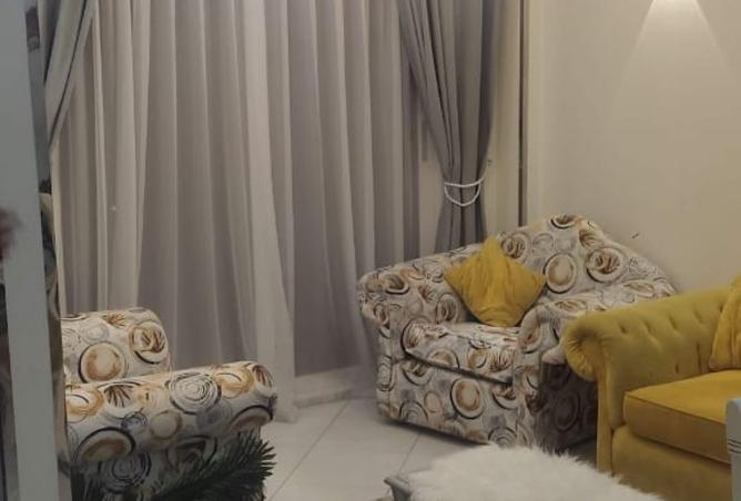 8212122 - صورة العقار 2