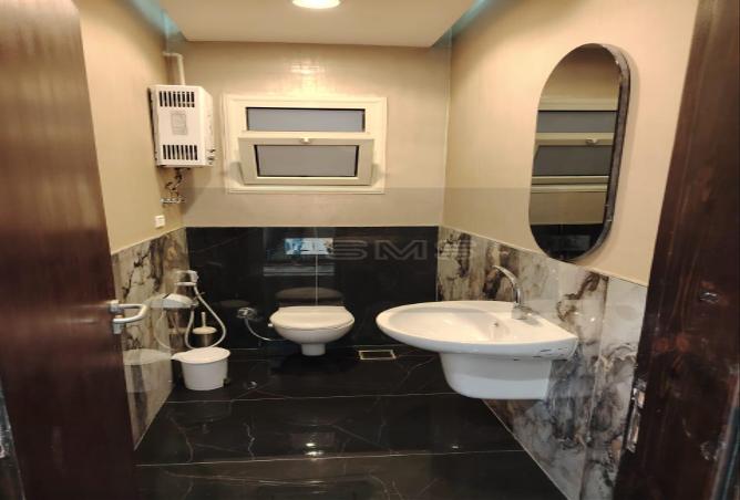 7990172 - Property Image 3