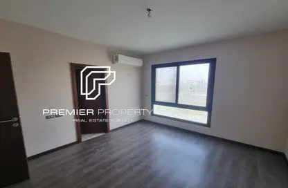 شقة - 2 غرف نوم - 3 حمامات للايجار في ايستاون - كمبوندات التجمع الخامس - التجمع الخامس - مدينة القاهرة الجديدة - القاهرة