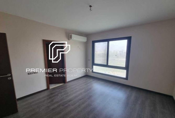 8221413 - صورة العقار 2