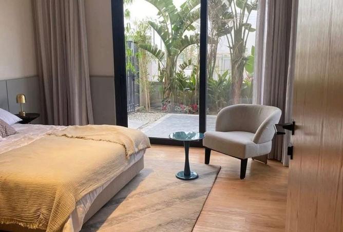 8112410 - صورة العقار 3