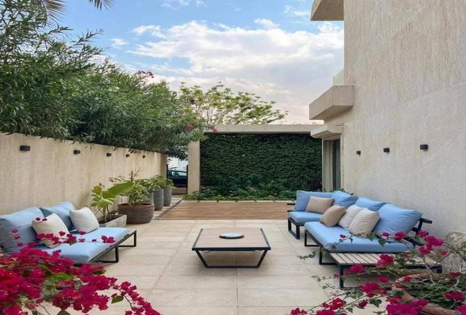 8052427 - Property Image 3