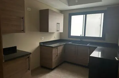 شقة - 3 غرف نوم - 3 حمامات للايجار في فيليت - كمبوندات التجمع الخامس - التجمع الخامس - مدينة القاهرة الجديدة - القاهرة شقة - 3 غرف نوم - 3 حمامات للايجار في فيليت - كمبوندات التجمع الخامس - التجمع الخامس - مدينة القاهرة الجديدة - القاهرة