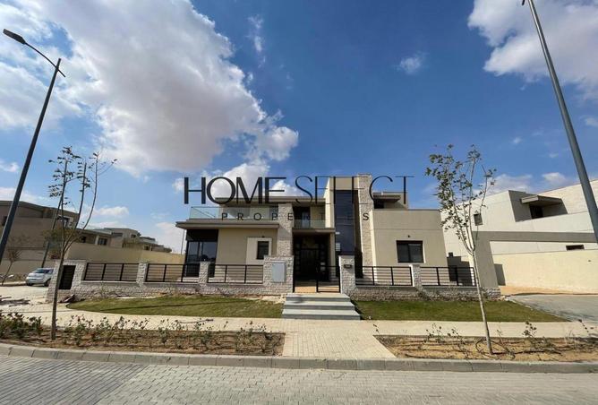 8396468 - Property Main Image