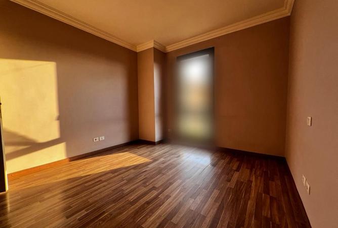 8544977 - صورة العقار 2