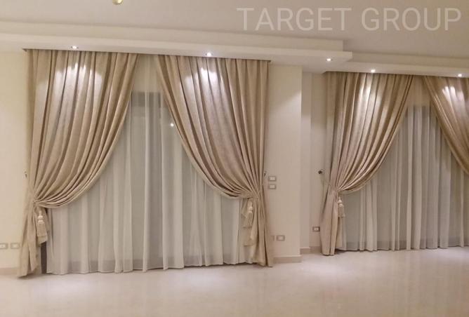 7938230 - الصورة الرئيسية للعقار