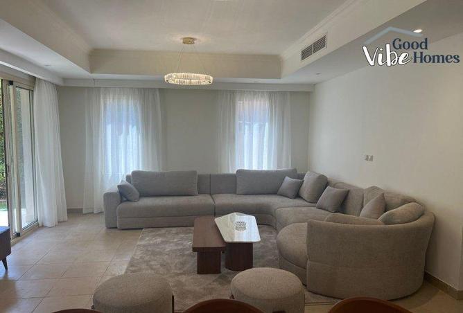 8476141 - صورة العقار 3