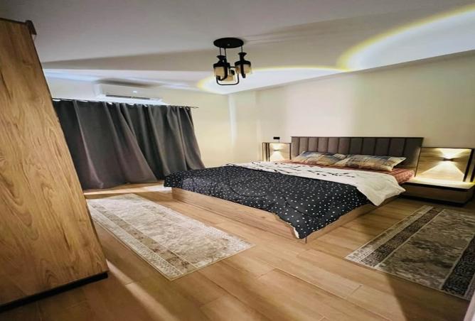 8247482 - صورة العقار 3