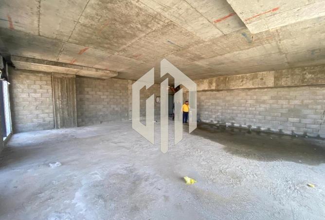 7979283 - صورة العقار 2
