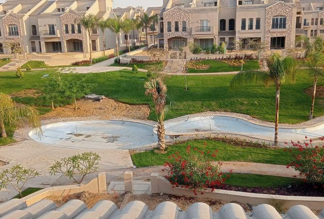 8313407 - Property Image 3