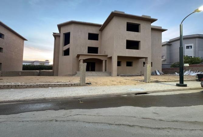 8459219 - Property Image 3