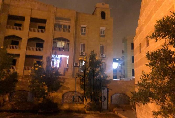 8323162 - صورة العقار 3