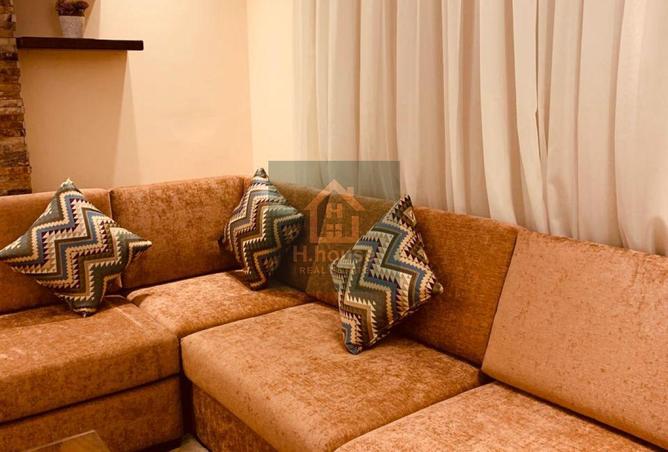 8316118 - الصورة الرئيسية للعقار