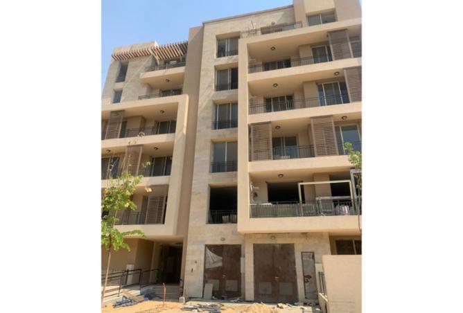 8193928 - الصورة الرئيسية للعقار