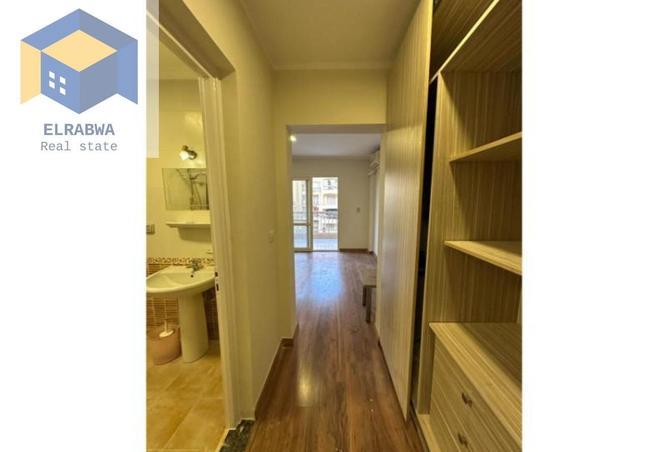 8441789 - صورة العقار 3