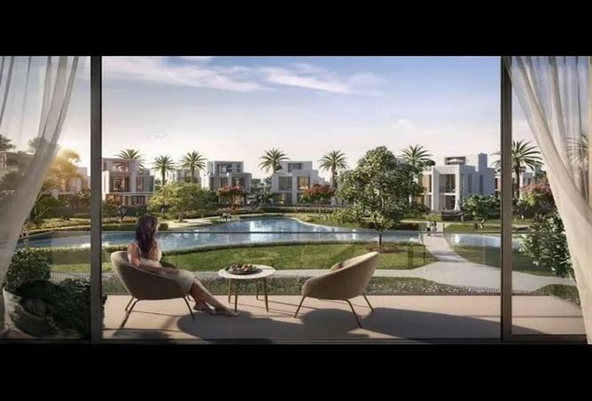 8134933 - Property Image 3
